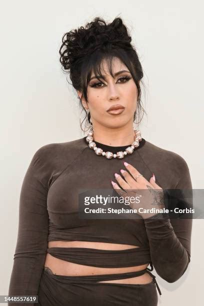 kali uchis full body|1,846 Kali Uchis Photos & High Res Pictures